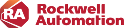 Cliente: Rockwell Automation